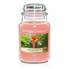 yankee-candle-the-last-paradise-swieca-duza