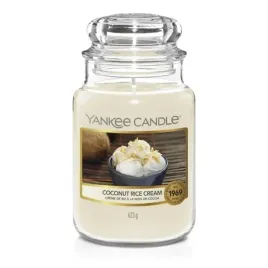 yankee-candle-coconut-rice-cream-swieca-duza