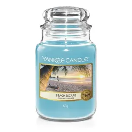 yankee-candle-beach-escape-swieca-duza
