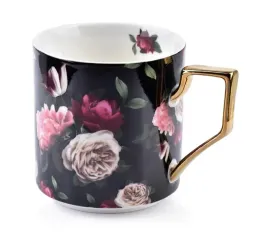 kubek-porcelanowy-zlote-ucho-pola-black-360-ml
