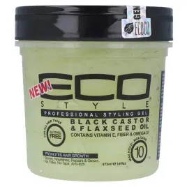 eco-style-olej-rycynowy-i-siemie-lniane-profesjonalny-zel-do-wlosow-473ml