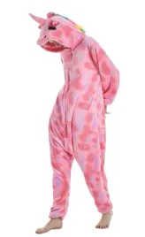 jednorozec-onesie-unicorn-gwiazdki-pizama-dres-m