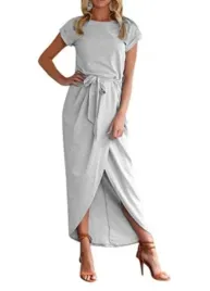 pipg-sukienka-glamour-maxi-rozmiar-uniwersalny