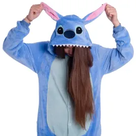 lacrati-kombinezon-onesie-stitch-niebieski-rozmiar-l
