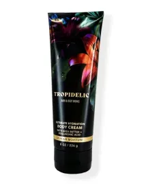 krem-do-ciala-tropidelic-226-g