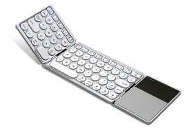 klawiatura-bezprzewodowa-bluetooth-touchpad-skladana-podreczna-podrozna