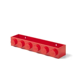 polka-nascienna-lego-41121730-czerwona