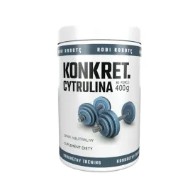 konkret-cytrulina-400-g-naturalna-wydolnosc-regeneracja-zmeczenie