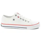 trampki-big-star-nn274656-bialy-stan-nowy