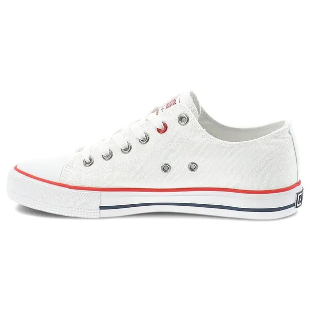 trampki-big-star-nn274656-bialy-rozmiar-37