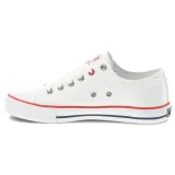 trampki-big-star-nn274656-bialy-rozmiar-37