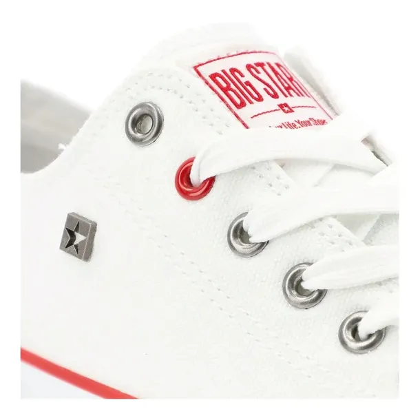 trampki-big-star-nn274656-bialy-kolor-bialy