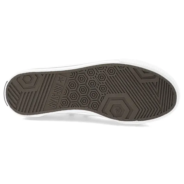 trampki-big-star-nn274656-bialy-zapiecie-sznurowane