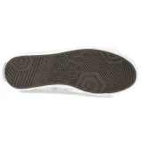 trampki-big-star-nn274656-bialy-zapiecie-sznurowane