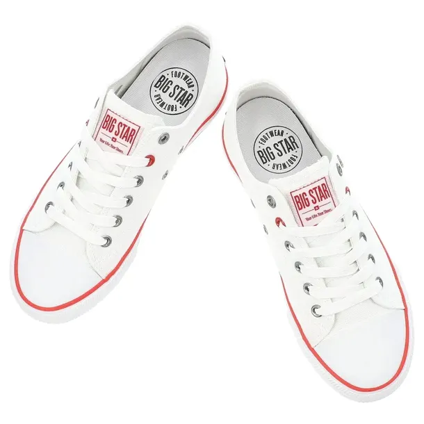 trampki-big-star-nn274656-bialy-cechy-dodatkowe-brak