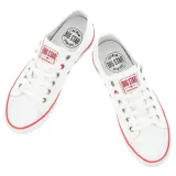 trampki-big-star-nn274656-bialy-cechy-dodatkowe-brak