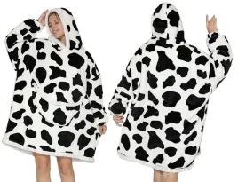 koc-bluza-oversize-ciepla-2w1-gruba-xxl-futrzak