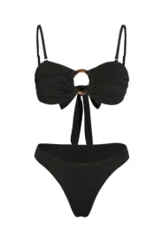 stroj-kapielowy-bikini-dwuczesciowy-z-ozdobnym-kolkiem-kokarda-czarny-s