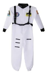 przebranie-dzieciece-kostium-astronauta-dla-dzieci-bialy-karnawal-122-134