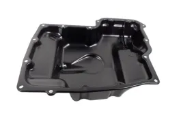 miska-olejowa-ford-transit-2-2tdci-2006-2014