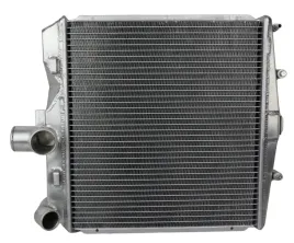 chlodnica-porsche-porsche-911-2004-2012-99710613202-aluminium
