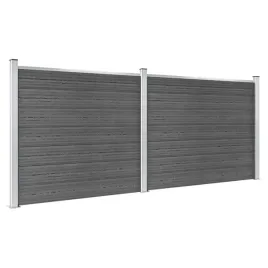 vidaxl-zestaw-ogrodzeniowy-z-wpc-353x146-cm-czarny