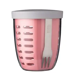 pojemnik-na-owoce-mini-nordic-pink-mepal-600-ml