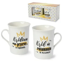 kubki-krolowa-i-krol-na-prezent-kubek-zestaw