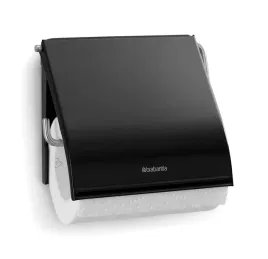 uchwyt-na-papier-toaletowy-czarny-metalowy-brabantia