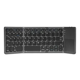 klawiatura-bezprzewodowa-bluetooth-touchpad-smart