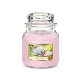yankee-candle-sunny-daydream-swieca-srednia