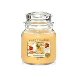 yankee-candle-calamansi-cocktail-swieca-srednia
