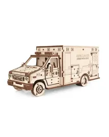 puzzle-3d-ambulans-ewa-drewno-386-elementow