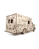 puzzle-3d-ambulans-ewa-drewno-386-elementow-kod-producenta-4815123004011