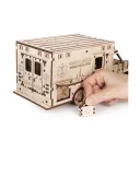 puzzle-3d-ambulans-ewa-drewno-386-elementow-marka-bez-marki