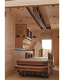 puzzle-3d-ambulans-ewa-drewno-386-elementow-material-drewno