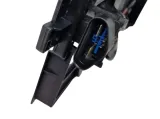 wentylator-audi-q2-2016-jakosc-czesci-zgodnie-z-gvo-q-oryginal-z-logo-producenta-czesci-oem-oes