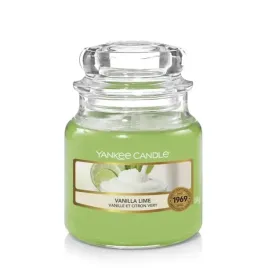 yankee-candle-vanilla-lime-swieca-mala