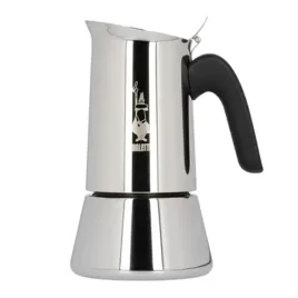 kawiarka-bialetti-venus-6-tz-srebrna