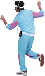 kostium-stroj-sportowiec-dres-dresiarz-disco-karnawal-bal-lata-8o-rozmiar-m