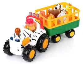 traktor-dumel-discovery-wielokolorowy-dzwiekowy-12-m