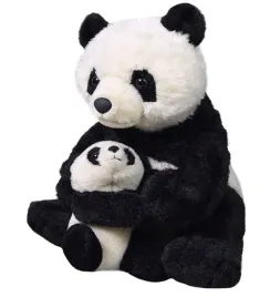 pluszak-duza-maskotka-zabawka-panda-urocza