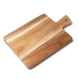 deska-kuchenna-do-krojenia-akacjowa-29-cm