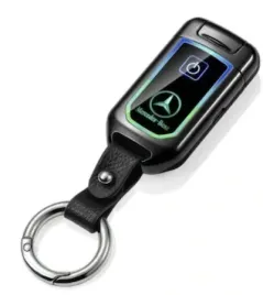 zapalniczka-plazmowa-usb-2-luki-mercedes-na-dotyk