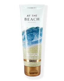 krem-do-ciala-at-the-beach-226-g