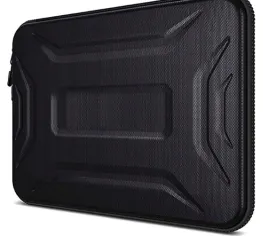 pokrowiec-etui-na-laptopa-pan-i-pani-gadzet-16