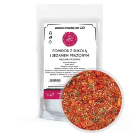 pomidor-rukola-sezam-mieszanka-50g-eksplozja-smakow-w-twojej-kuchni