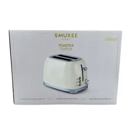 smukee-vintage-toster-685-815w-kremowy-bezowy-ecru