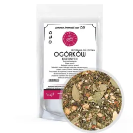 przyprawa-do-kiszenia-ogorkow-kiszonych-500g