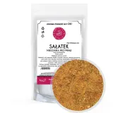 przyprawa-do-salatek-100g